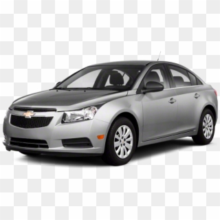 2012che022a 640 01 - Chevrolet Cruze 2013, HD Png Download
