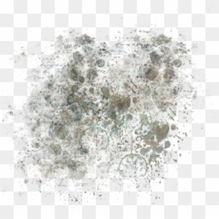Frost, HD Png Download