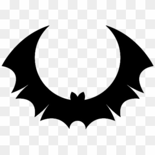 Logos Clipart Batman Cave - Batcave Lurgan, HD Png Download