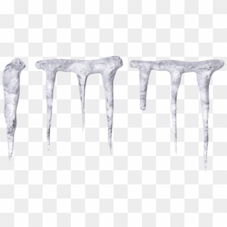Png Free Images Toppng - Icicle Png, Transparent Png