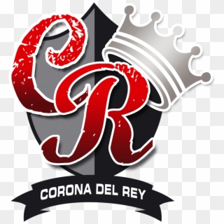 Banda La Corona Del Rey, HD Png Download