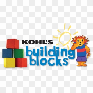 New Kid's Section - Kohls, HD Png Download