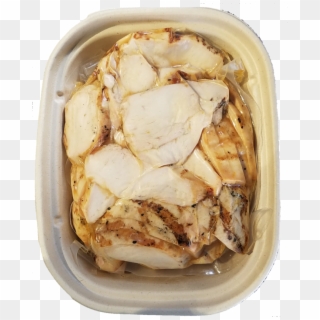 Chicken Breast, HD Png Download