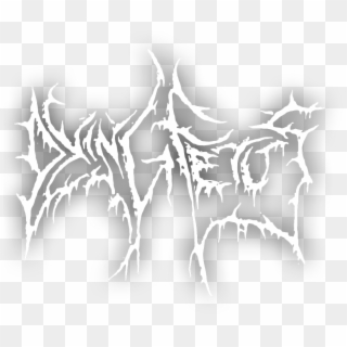 Hoodie Dying Fetus Wrong One To Fuck, HD Png Download