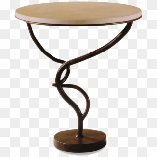 Table Transparent Png - Png Table Full Hd, Png Download