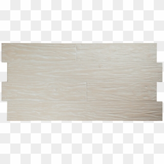 Barn Wood Background - White Washed Wood Png, Transparent Png