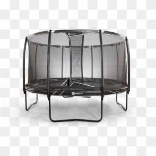 North Trampolin, HD Png Download