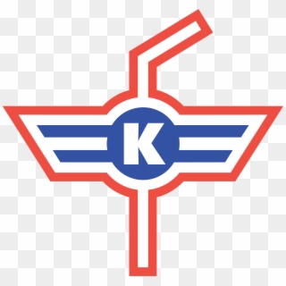 Ehc Kloten, HD Png Download