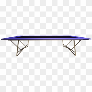 Indoor Trampoline, Park, Fly, Cushion, Beautiful, Png - Bench, Transparent Png