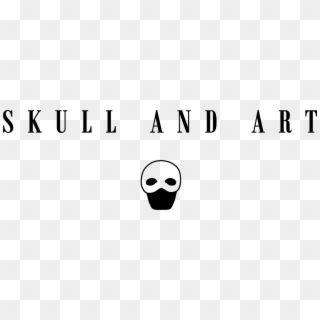 Each Skull Is The Result Of The Mastery Of Traditional, HD Png Download