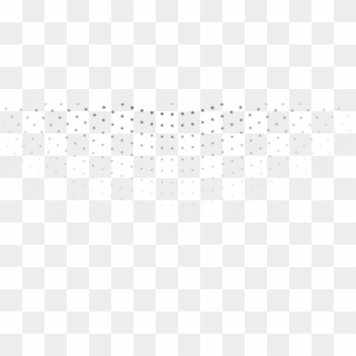 Circle-dot - Grille, HD Png Download