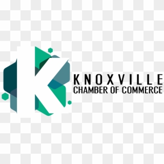 Knoxville Chamber Of Commerce To Hold Ribbon Cutting - Graphic Design, HD Png Download