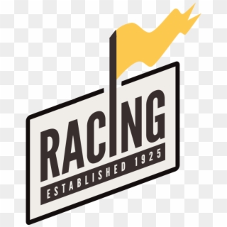 Live Racing Information - Hd Race Png Text, Transparent Png