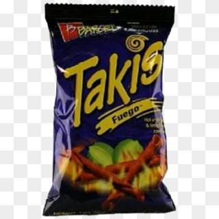 Takis Sticker, HD Png Download