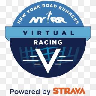 New York Road Runners, HD Png Download