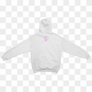 Naked Girl Hoodie Hd Png Download 1000x1000 6797663 Pngfind - lil peep angry girl girl shirt roblox