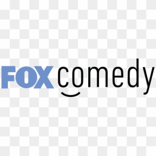Comedy Png Hd - Fox Comedy, Transparent Png