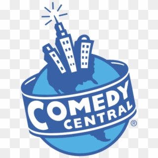 Comedy Central, HD Png Download