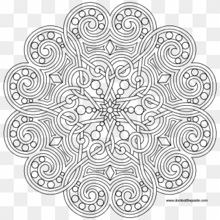 Download Elephant Mandala Png Animal Tribal Coloring Pages Transparent Png 1024x1188 3813436 Pngfind