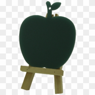 Chair, HD Png Download