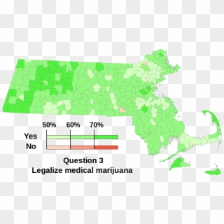 Massachusetts Legalization, HD Png Download