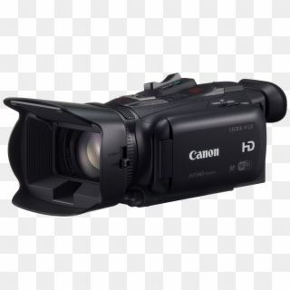 That Means We Know How To Service It Properly And Why - Canon G30, HD Png Download