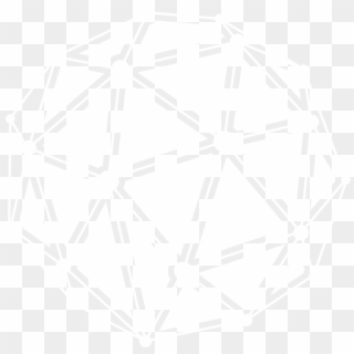 White Png For Free Download On - Transparent White Mandala Png, Png Download