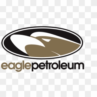 Eagle Petroleum Logo - Eagle Petroleum, HD Png Download