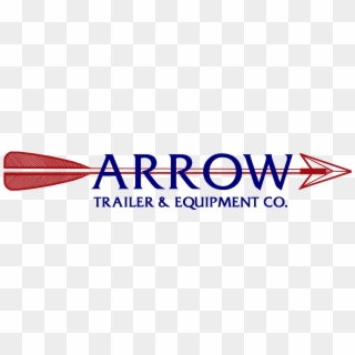 Arrow Trailer And Equip Company - Circle, HD Png Download
