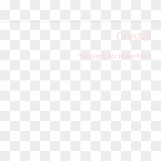 Custom Image Custom Image Custom Image - Sleeve, HD Png Download