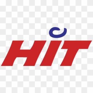 Hit Logo Png Transparent - Hit Markt, Png Download