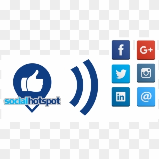 Features - Panopticlick, HD Png Download