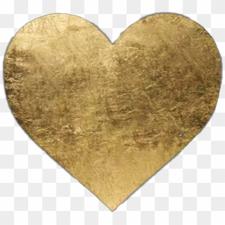 Heart Sticker - Heart, HD Png Download
