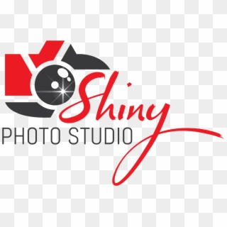 0 - Photography Studio Logo Png, Transparent Png