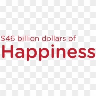 14 Jan Happiness - Agribusiness, HD Png Download