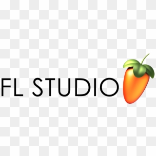 Fl Studio Logo Png, Transparent Png - 1024x1024(#49885) - PngFind