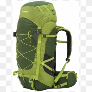 Ultralight Backpack - Backpack, HD Png Download