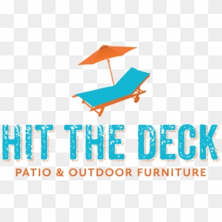 Hit The Deck2, HD Png Download