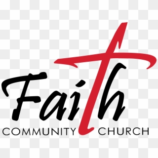 Faith Png Image - Faith Png, Transparent Png