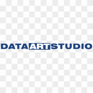 Dataart Studio Logo Png Transparent - Data, Png Download