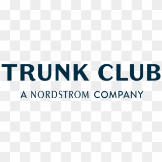 Trunk Club Logos - Hershey Company, HD Png Download