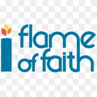 Flame Of Faith, HD Png Download