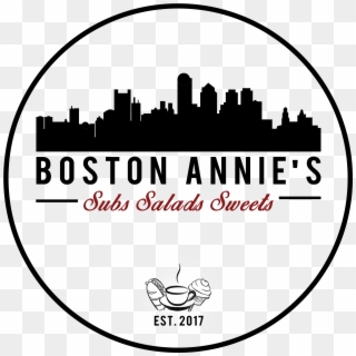 Boston Annie's, HD Png Download