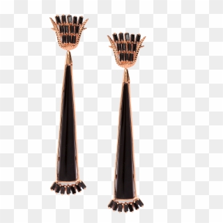 Trophy, HD Png Download
