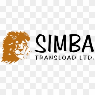 Simba Transload Ltd - Illustration, HD Png Download