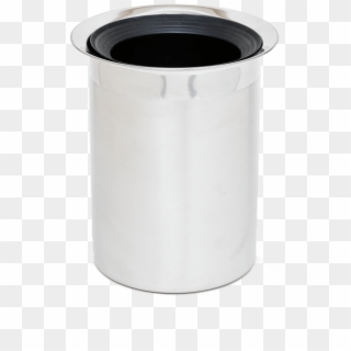 Wine Coolers - Lampshade, HD Png Download
