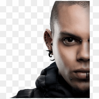 Check Out The New Images That Have Come With The New - Messalla The Hunger Games, HD Png Download