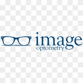 Image Optometry Image Optometry Image Optometry Image - Optometry, HD Png Download