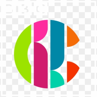 Cbbc Logo, HD Png Download