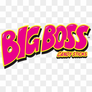Big Boss, HD Png Download